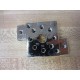 Clippard R-101 Manifold Subplate R101