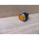 Omron A22L-GY Push Button Illum. A22LGY - New No Box