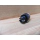 Omron A22L-GY Push Button Illum. A22LGY - New No Box