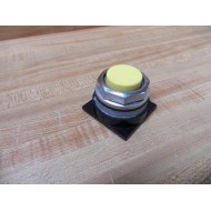 General Electric CR104PBG00E2 Pushbutton GE - New No Box