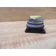 General Electric CR104PBG00E2 Pushbutton GE - New No Box