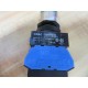 IDEC ALW29911D-G-24V Push Button Illum. ALW29911DG24V