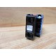 IDEC ALW29911D-G-24V Push Button Illum. ALW29911DG24V