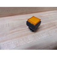 Omron A22L-CY Button A22LCY - New No Box