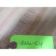 Omron A22L-CY Button A22LCY - New No Box