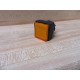 Omron A22L-CY Button A22LCY - New No Box