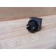 Omron A22L-CY Button A22LCY - New No Box
