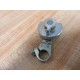 Schneider Square D 9007-BA3 Roller Lever 9007BA3