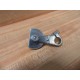 Schneider Square D 9007-BA3 Roller Lever 9007BA3