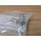 Amphenol 000-69475 RF Coaxial Plug 00069475 (Pack of 2)