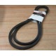 Bando Power King B-100 V-Belt B100