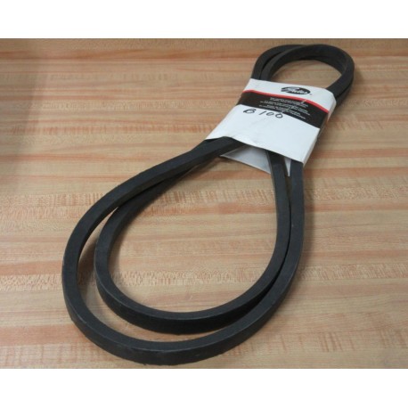 Bando Power King B-100 V-Belt B100