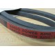 Bando Power King B-100 V-Belt B100