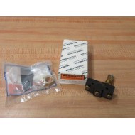 Micro Switch BZ-2RQ784 Honeywell Limit Switch BZ2RQ784 WHardware