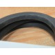 Dayton 3X649G B97 V-Belt 3X649