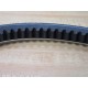 Gates BX46 Tri-Power Belt 9013-2046