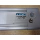 Festo DNC-32-40-PPV-A Cylinder 163306 - New No Box