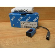 Sick WL4-3F3130 Reflective Sensor 1028153