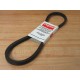 Dayton 3X635G B38 V-Belt 3X635