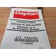 Dayton 3X635G B38 V-Belt 3X635