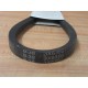 Dayton 3X635G B38 V-Belt 3X635