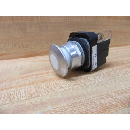 Allen Bradley 800T-FXP16WD4 Push Button 800TFXP16WD4 - New No Box