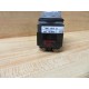 Allen Bradley 800T-FXP16WD4 Push Button 800TFXP16WD4 - New No Box