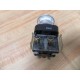 Allen Bradley 800T-FXP16WD4 Push Button 800TFXP16WD4 - New No Box