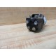 Allen Bradley 800T-FXP16WD4 Push Button 800TFXP16WD4 - New No Box