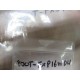 Allen Bradley 800T-FXP16WD4 Push Button 800TFXP16WD4 - New No Box