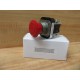 Allen Bradley 800T-FX6NNEX Push Button 800TFX6NNEX