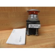Allen Bradley 800T-FXP16AA5 Push Button 800TFXP16AA5 - New No Box