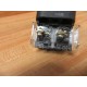 Allen Bradley 800T-FXP16AA5 Push Button 800TFXP16AA5 - New No Box