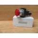 Allen Bradley 800T-FX6AANX Push Button 800TFX6AANX