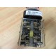 Allen Bradley 800T-FX6CCNX Push Button 800TFX6CCNX