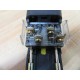 Allen Bradley 800T-FX6CCNX Push Button 800TFX6CCNX