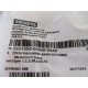 Siemens 3SU1050-0AB40-0AA0 Push Button Switch
