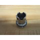 Siemens 3SU1050-0AB40-0AA0 Push Button Switch