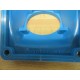 MarechalMeltric 61-1A027-601 Receptacle Adapter - New No Box