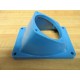 MarechalMeltric 61-1A027-601 Receptacle Adapter - New No Box