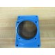 MarechalMeltric 61-1A027-601 Receptacle Adapter - New No Box