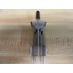 Mossman (SWZ) CDM-24143 Leaf Switch - Used