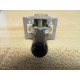 Mossman (SWZ) CDM-24143 Leaf Switch - Used