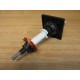 Schneider Electric Telemecanique KCD1YZ Switch Operator - Refurbished