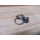 Allen Bradley 800T-N316C Padlocking Attachment - Used