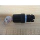Siemens 3SU1000-5BL01-0AA0 Selector Switch - New No Box