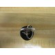 Siemens 3SU1000-5BL01-0AA0 Selector Switch - New No Box