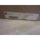 Allen Bradley 1746-NT4 Module 1746NT4 Series B