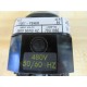 Allen Bradley 800T-PB46R Push Button Switch