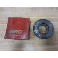 MRC 5207CFF Bearing